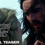 "Wuthering Heights" | Official Teaser