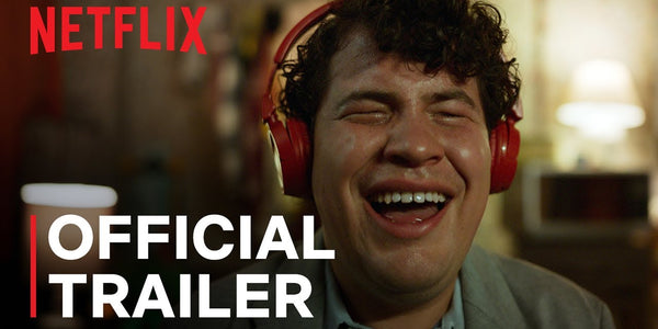 Nothing to See Here: Season 2 | Official Trailer