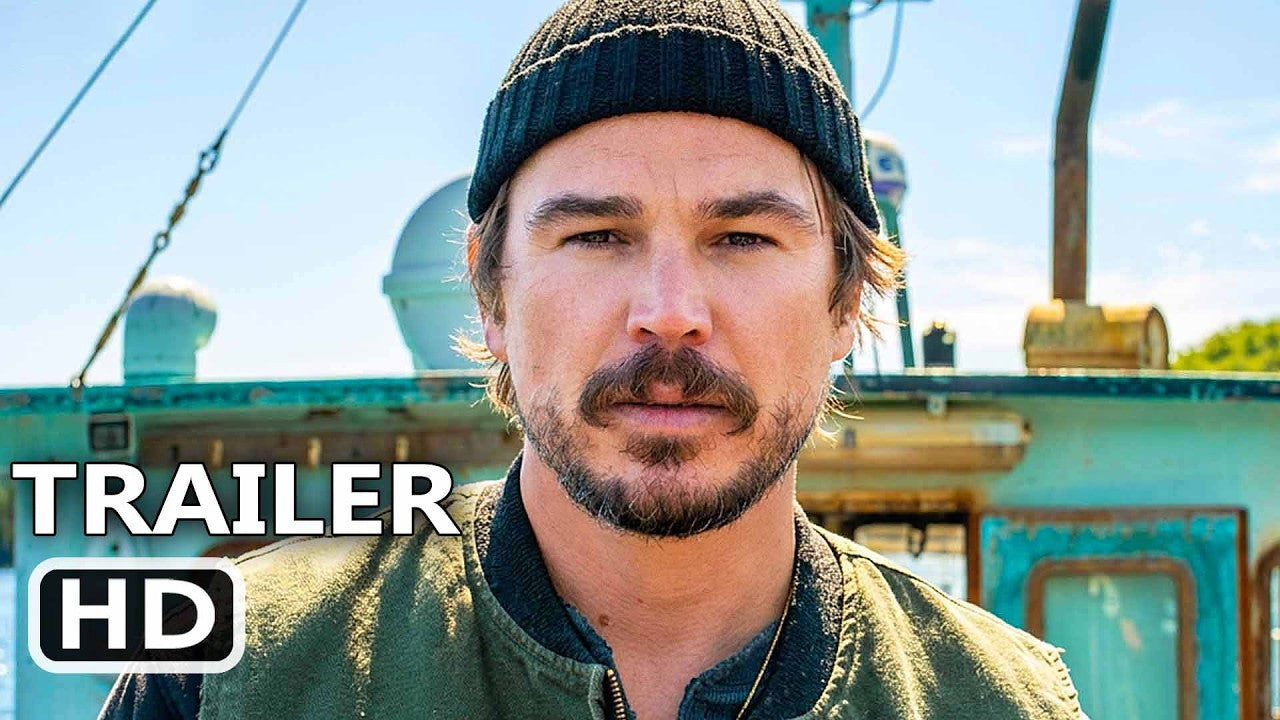 Below Official Trailer Brings Newfoundland’s Deadly Secret to the Surface