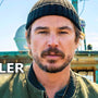 Below Official Trailer Brings Newfoundland’s Deadly Secret to the Surface