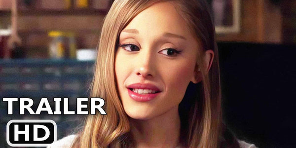Focker In-Law Trailer (2026) – Ariana Grande and Ben Stiller Lead New Comedy Chaos