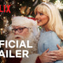 A Nonsense Christmas with Sabrina Carpenter | Official Trailer