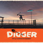 DIGGER | Title Announcement