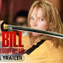 Kill Bill: The Whole Bloody Affair Finally Gives Tarantino’s Revenge Epic Its Full Bloody Shape