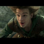 How To Train Your Dragon | Taking Flight - The Score