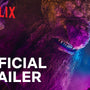 Troll 2 | Official Trailer