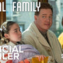 RENTAL FAMILY | Official Trailer