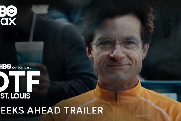 DTF St. Louis | Weeks Ahead Trailer