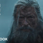 The Death of Robin Hood Gives the Legendary Outlaw a Dark Final Chapter