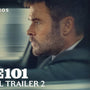 Crime 101 | Official Trailer 2