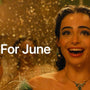 What's Coming in June 2025 | Apple TV+