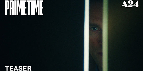 Primetime Turns True-Crime Television Into an A24 Media Nightmare