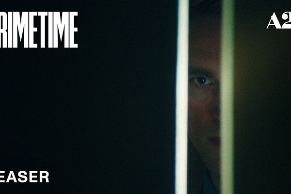 Primetime Turns True-Crime Television Into an A24 Media Nightmare