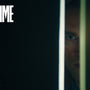 Primetime Turns True-Crime Television Into an A24 Media Nightmare