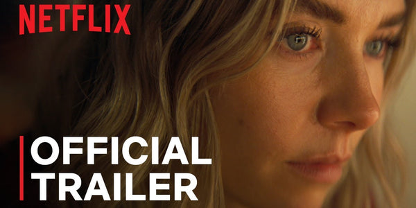 Night Always Comes | Official Trailer