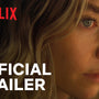 Night Always Comes | Official Trailer