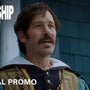 Friendship | Official Promo