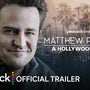 Matthew Perry: A Hollywood Tragedy | Official Trailer