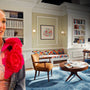 Touring Carrie Bradshaw’s ‘And Just Like That’ Season 3 Home | Set Tour