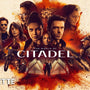 The World of Citadel - Featurette