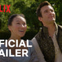 Bridgerton Season 4 | Official Trailer