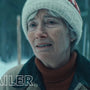 Dead of Winter | Official Trailer