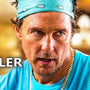 Brothers Trailer Turns Matthew McConaughey and Woody Harrelson’s Real-Life Family Rumour into a Comedy