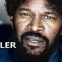 TIN SOLDIER Trailer (2025)