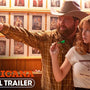 Americana (2025) Official Trailer