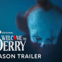 IT: Welcome to Derry | Midseason Trailer + Inside Episode 4 — Fear Is a Cycle, Not a Monster