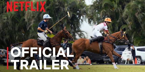 Polo | Official Trailer