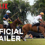 Polo | Official Trailer