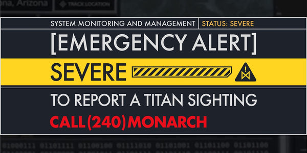 Godzilla x Kong (2027) | Now in Production