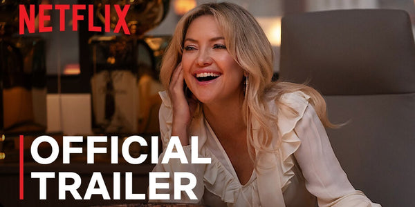 Running Point | Official Trailer