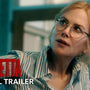 Scarpetta - Official Trailer