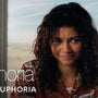 Euphoria Season 3 Behind the Scenes Episode 1 – HBO Max Reveals First Look at Production