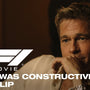 F1® The Movie | 