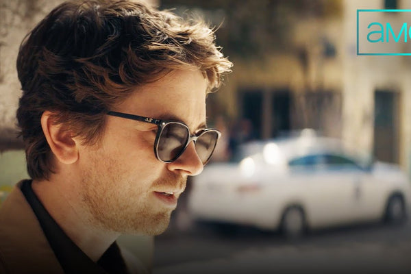 The Assassin | Official Trailer