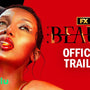 The Beauty | Oﬃcial Trailer | Evan Peters, Rebecca Hall, Ashton Kutcher