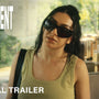 The Moment | Official Trailer