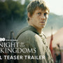 A Knight of the Seven Kingdoms | Official Teaser Trailer