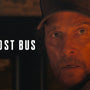 The Lost Bus — Official Trailer