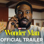Marvel Television’s Wonder Man | Official Trailer