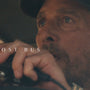 The Lost Bus — Official Teaser