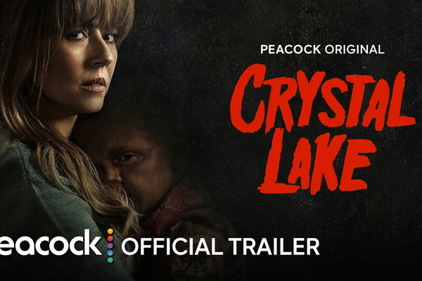 Linda Cardellini Becomes Pamela Voorhees in the Bloody First Crystal Lake Trailer