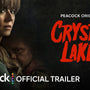 Linda Cardellini Becomes Pamela Voorhees in the Bloody First Crystal Lake Trailer