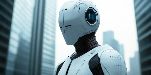 THE BEST UPCOMING SCI-FI / SUPERHERO MOVIES 2025 (Trailers)