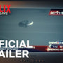 Trainwreck: Balloon Boy | Official Trailer