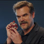 Thunderbolts* | Unboxing with Florence Pugh, David Harbour, and Wyatt Russell