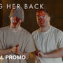 Bring Her Back | Official Trailer Promo